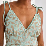 Dae Dress