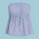 Ralph top