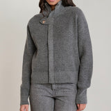 Greyson Jacket