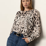 Dreamer Blouse