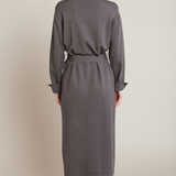 Charon Dress