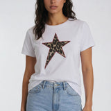 Star tee