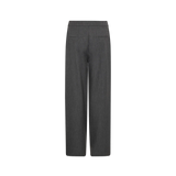 Colette pant