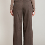 Chestnut Pant
