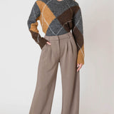 Bonnie Pant