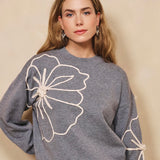 Estelle knit