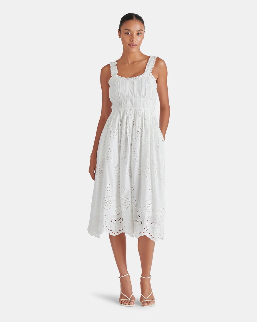 Harmony Dress