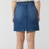 Hannah Skirt