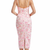 Donna dress