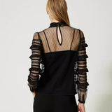 Stella Top