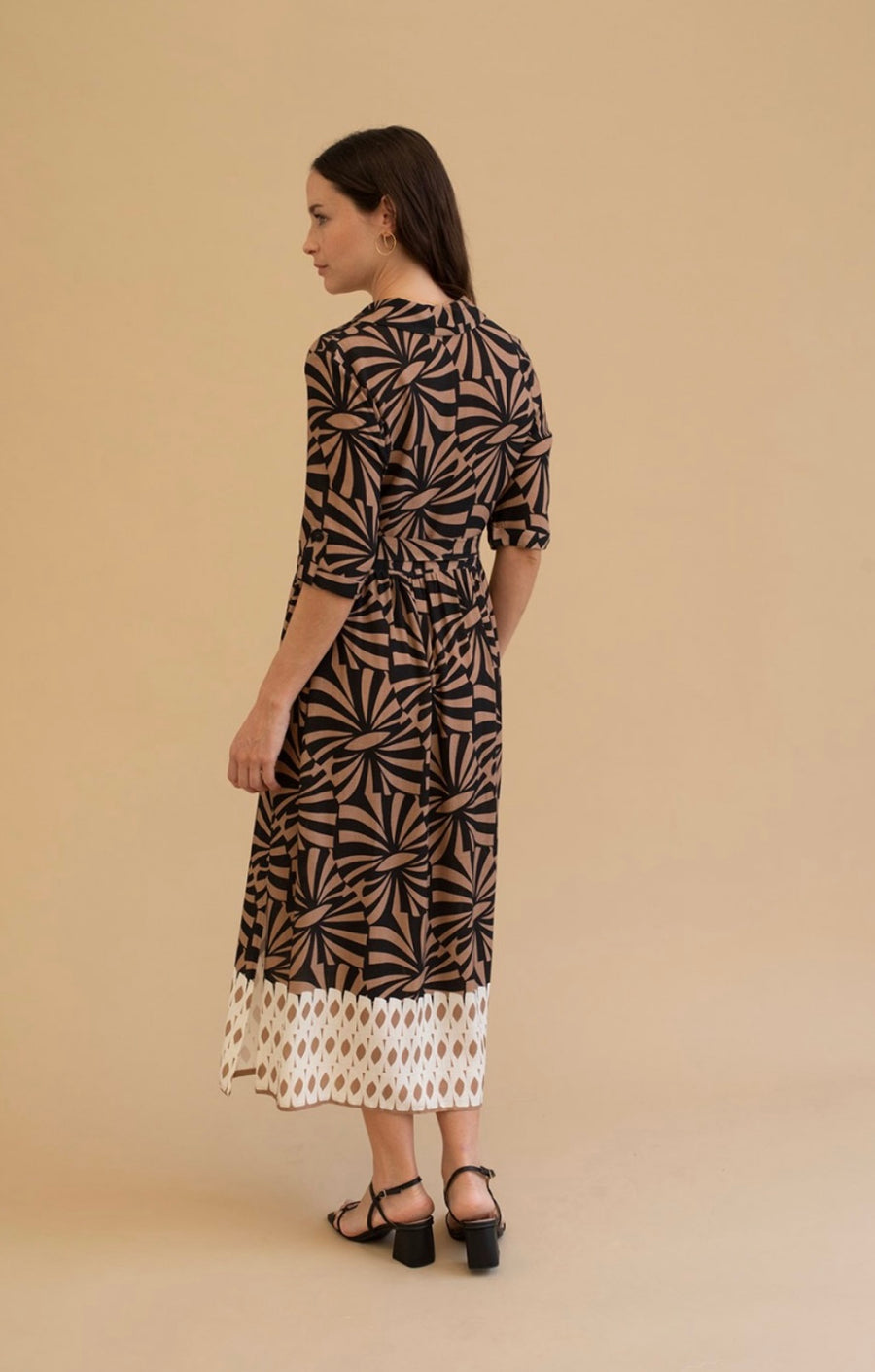 Kiki dress
