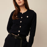 Emily Cardigan