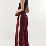 Brianna pant
