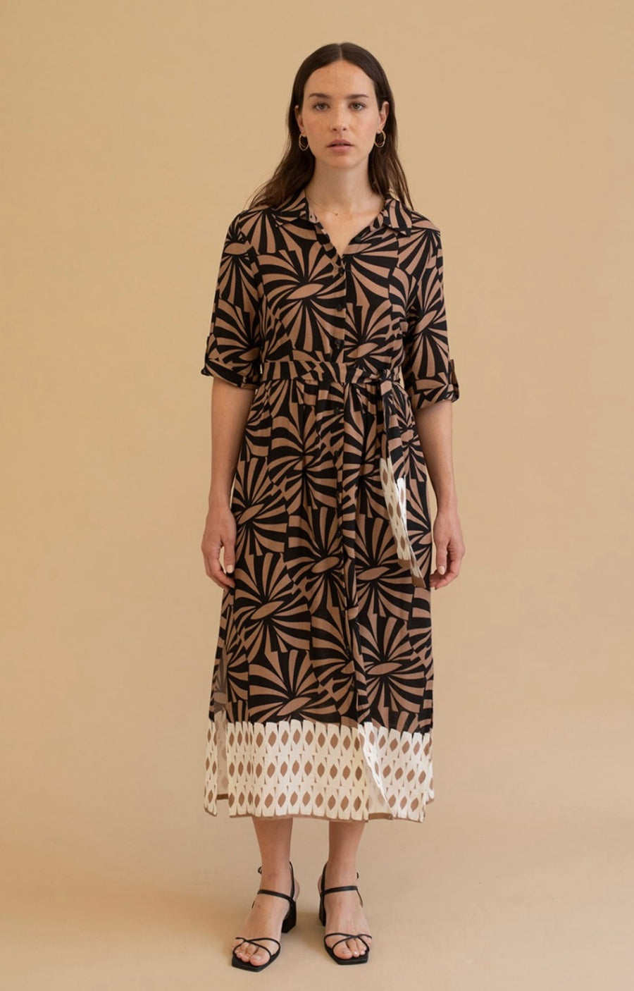 Kiki dress