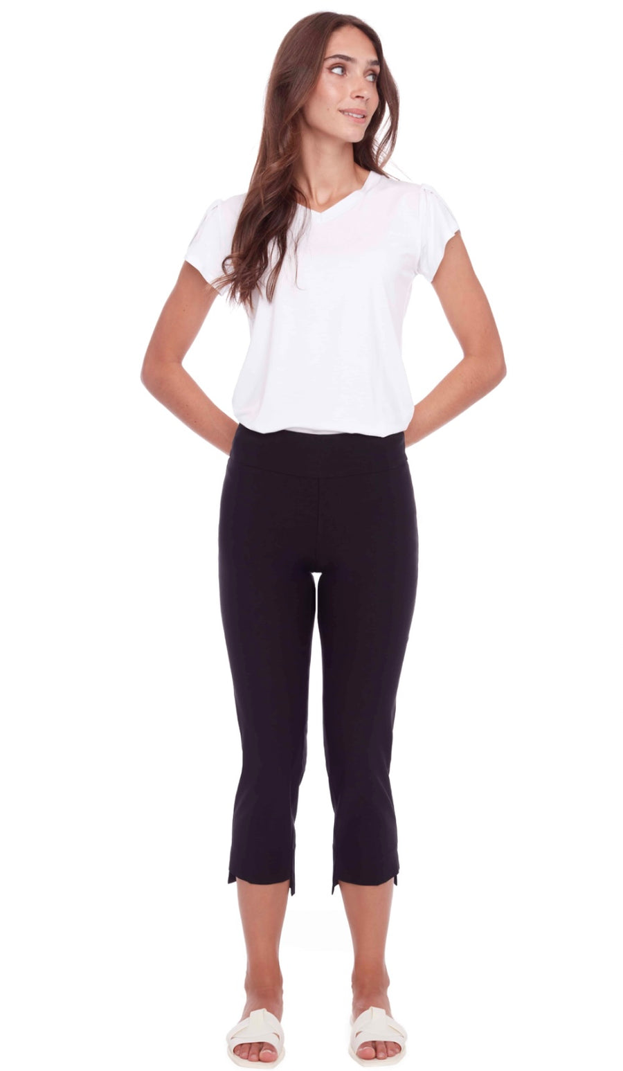 Charlie pant