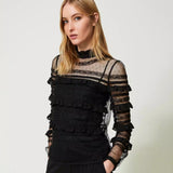 Stella Top