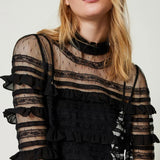 Stella Top