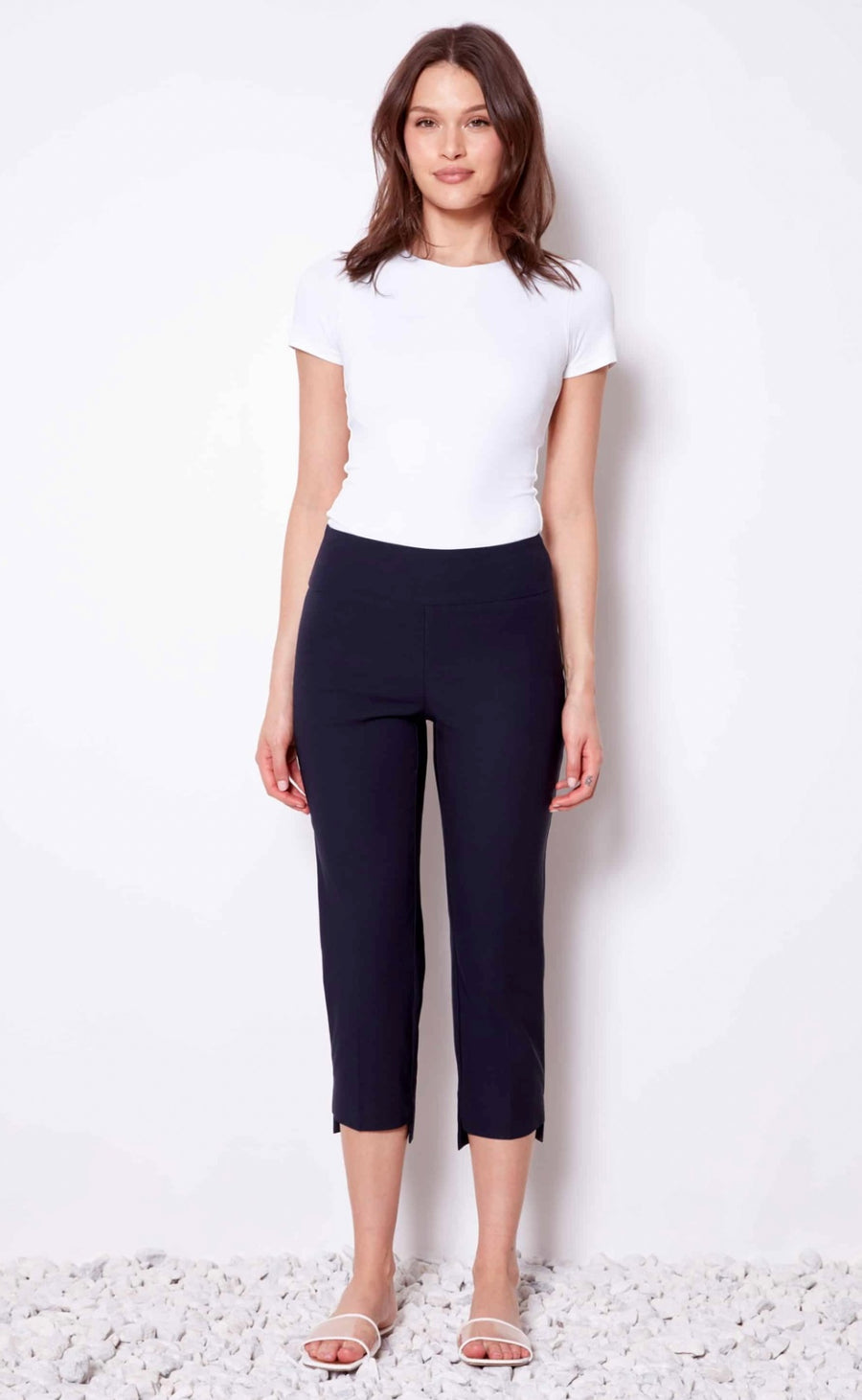 Charlie pant