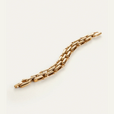 Slim Penelope bracelet