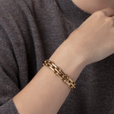 Slim Penelope bracelet