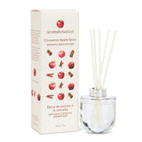 Reed diffuser | cinnamon apple spice