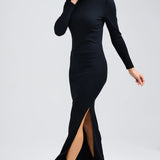 Elizabella dress