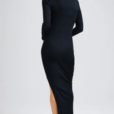 Elizabella dress