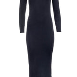 Elizabella dress