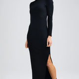 Elizabella dress