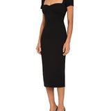 Melodie Dress