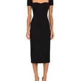 Melodie Dress