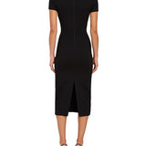 Melodie Dress