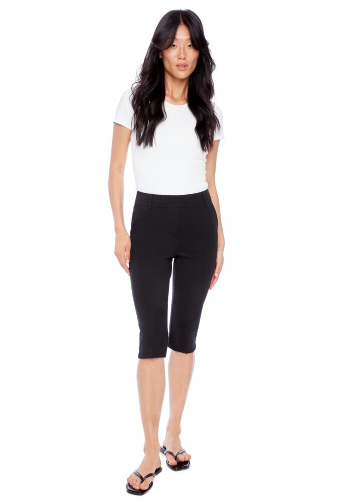 The origin Capri pant