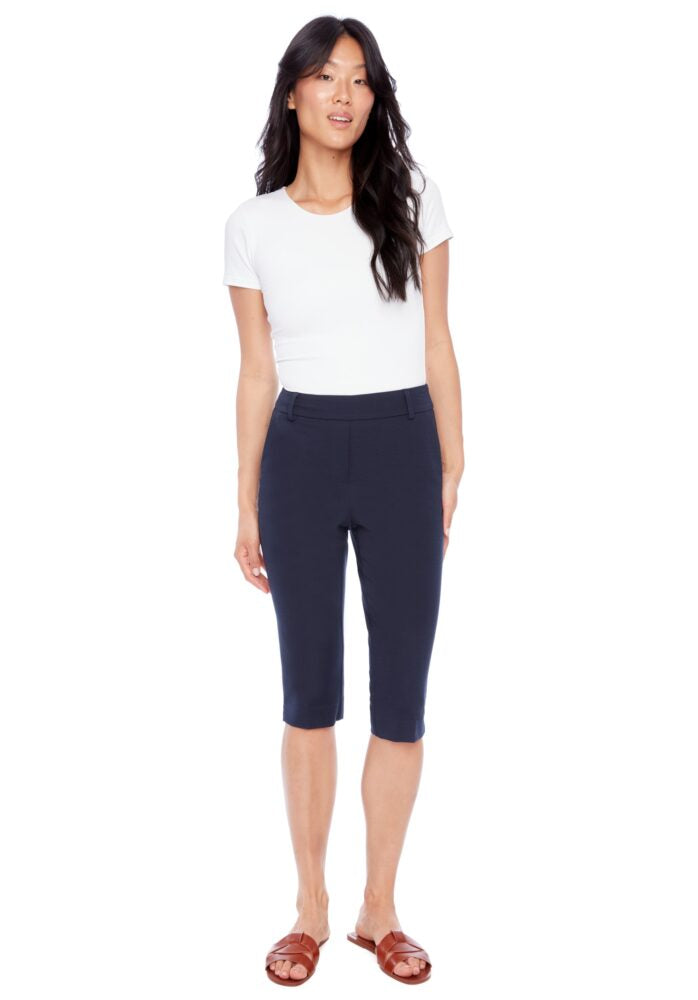 The origin Capri pant