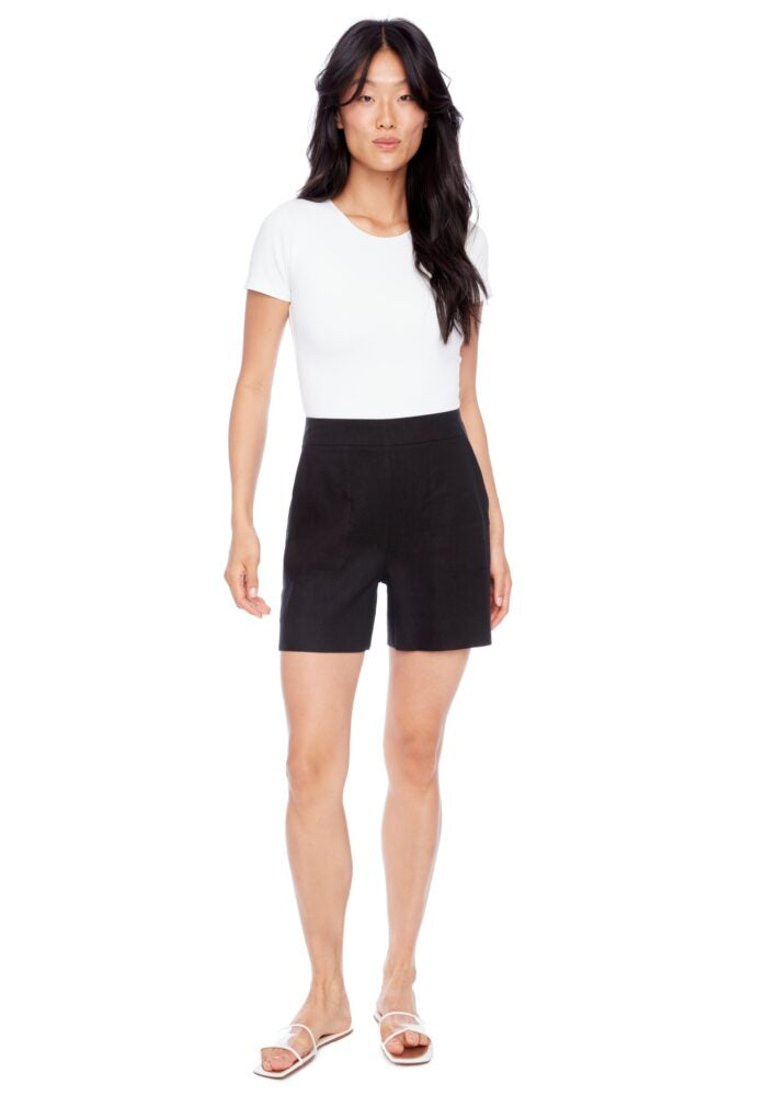 Porto short
