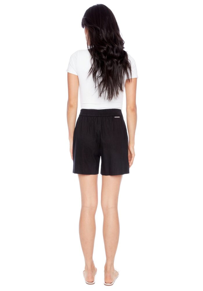 Porto short