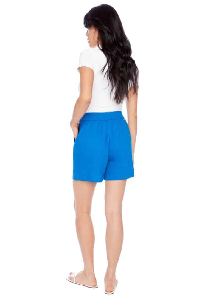 Porto short