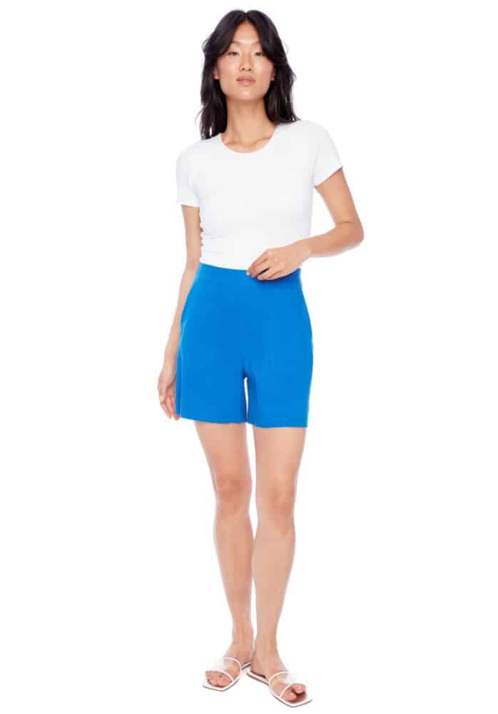 Porto short