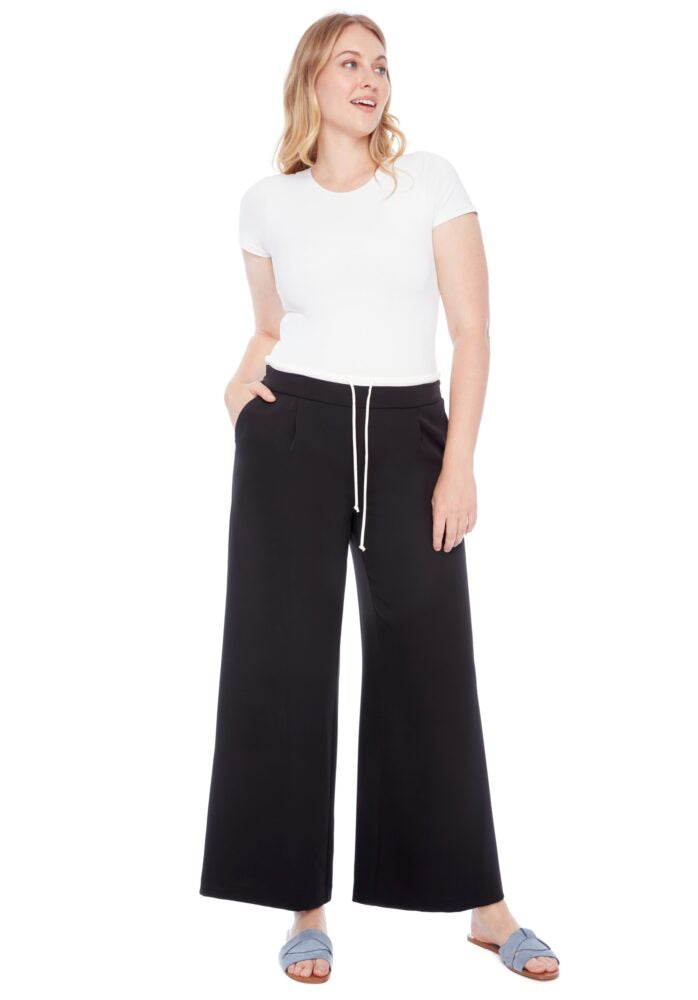 Sa pant