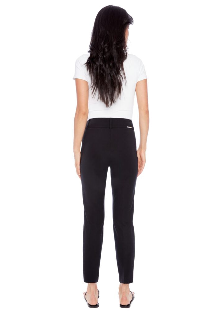 Madison pant