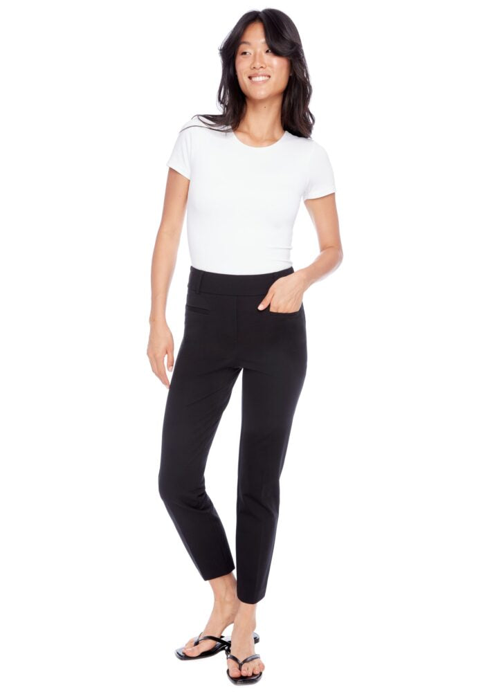 Madison pant