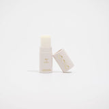 828 Aroma Perfume Stick
