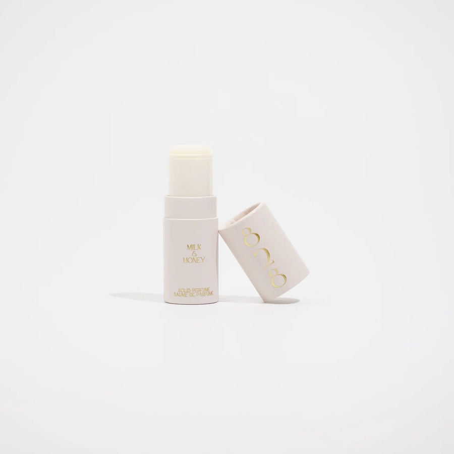 828 Aroma Perfume Stick