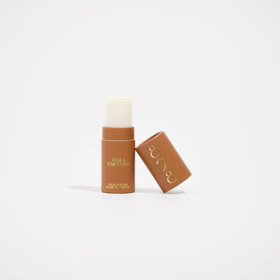 828 Aroma Perfume Stick