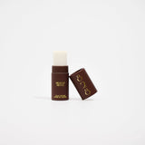 828 Aroma Perfume Stick