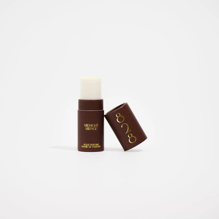 828 Aroma Perfume Stick