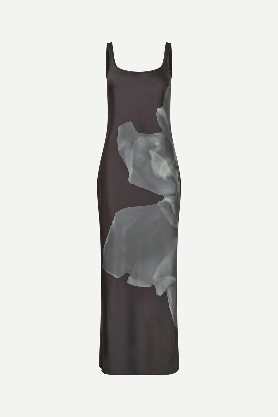 Sunna Dress