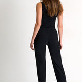 Eli pant