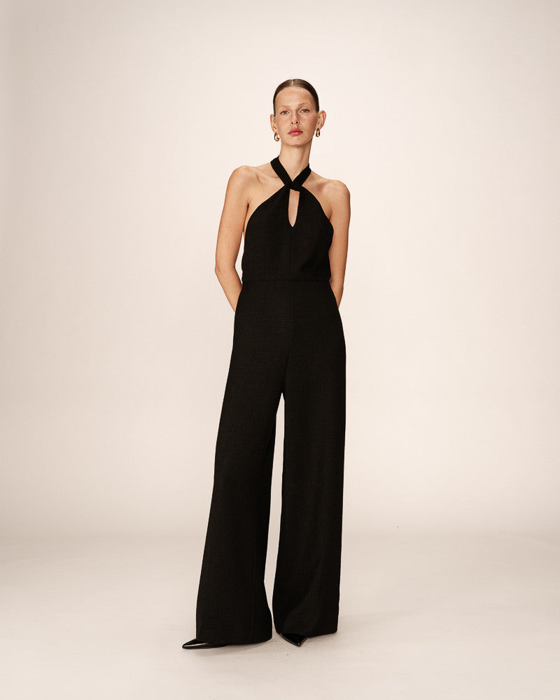 Phil jumpsuit