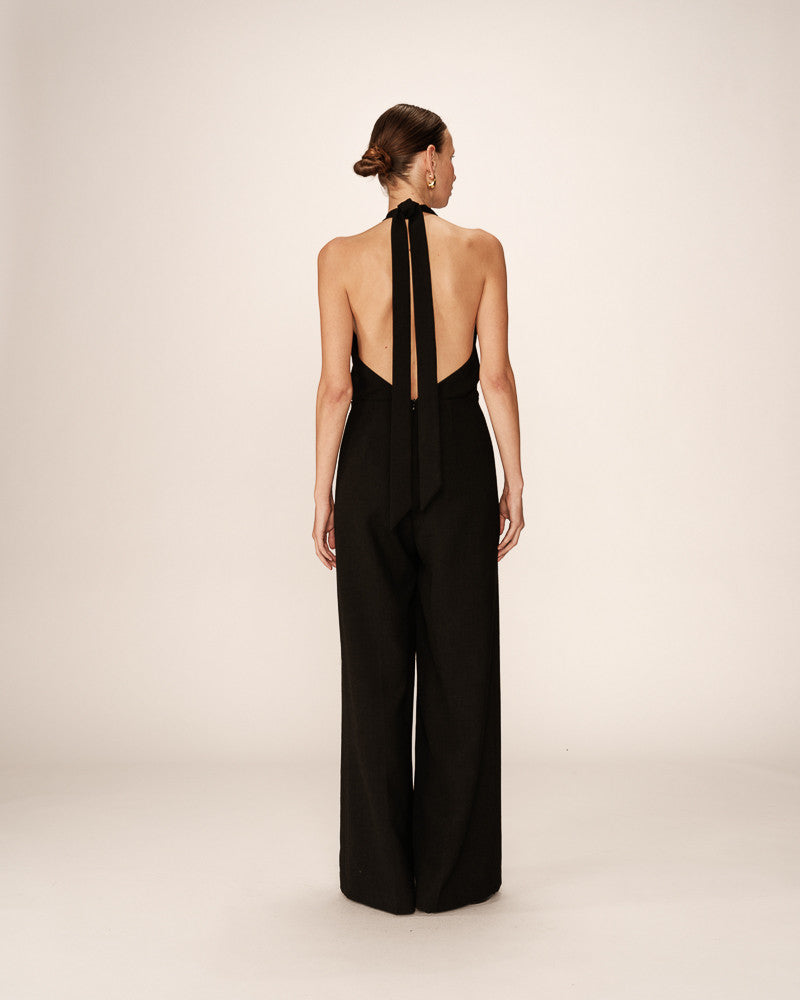 Phil jumpsuit